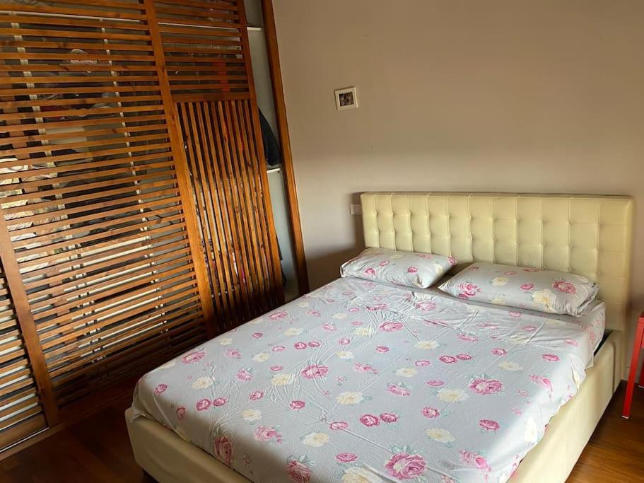 Incantevole A Due Passi Dal Borgo Montesilvano