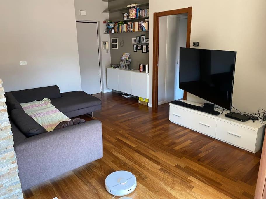 Apartment Incantevole A Due Passi Dal Borgo *